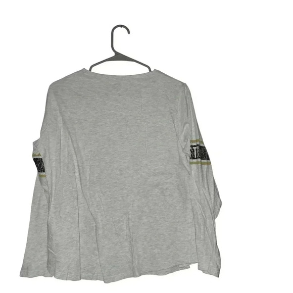 Womens Rival Threads, UCF tee, large size 12/14 in great condition!!! - Picture 2 of 3